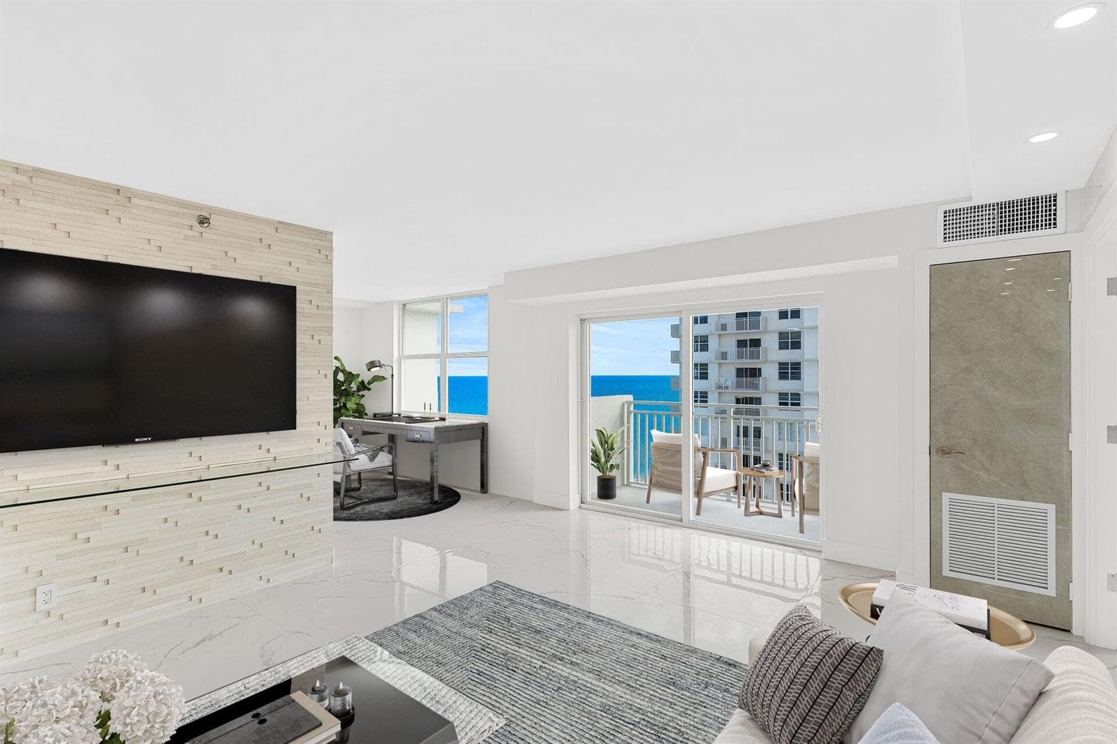 4505 S Ocean Boulevard 803 photo 1