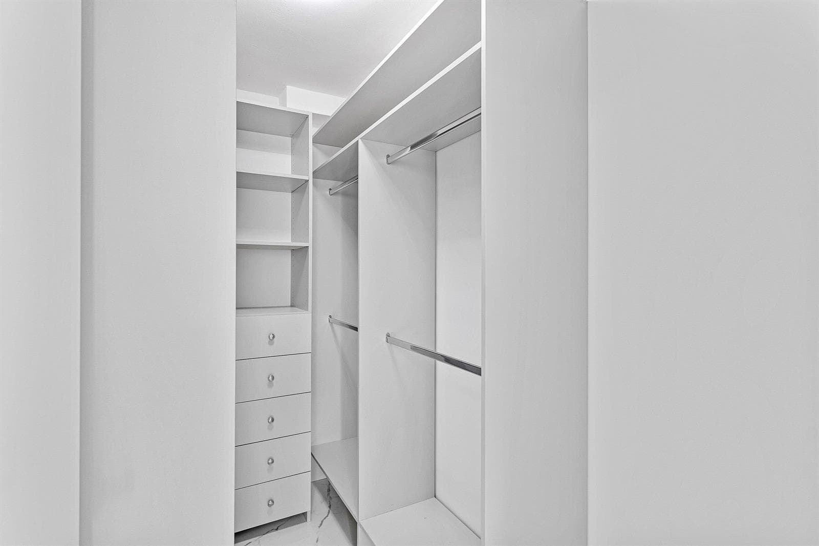 4505 S Ocean Boulevard 803 photo 20