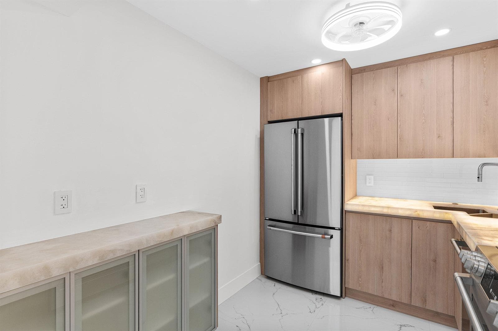 4505 S Ocean Boulevard 803 photo 9