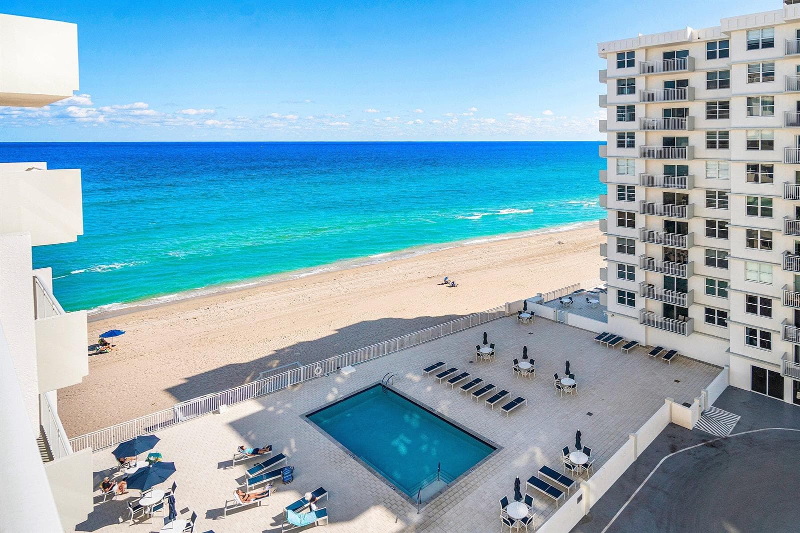 4505 S Ocean Boulevard 803 photo 24