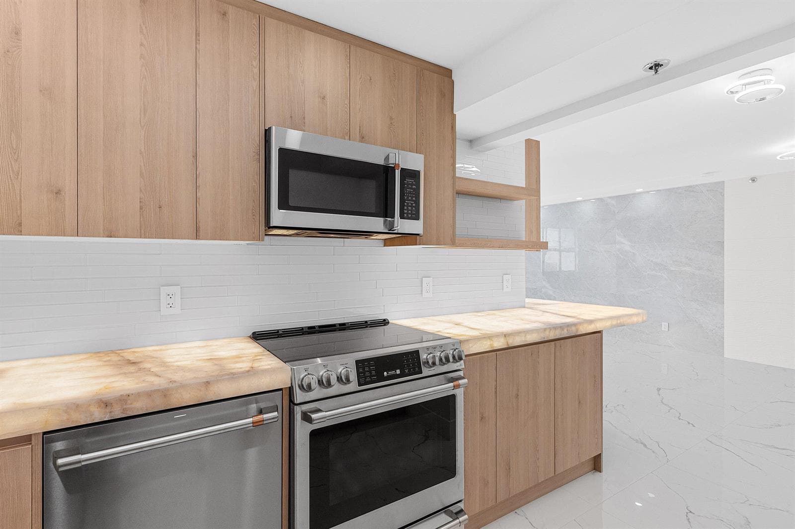 4505 S Ocean Boulevard 803 photo 10