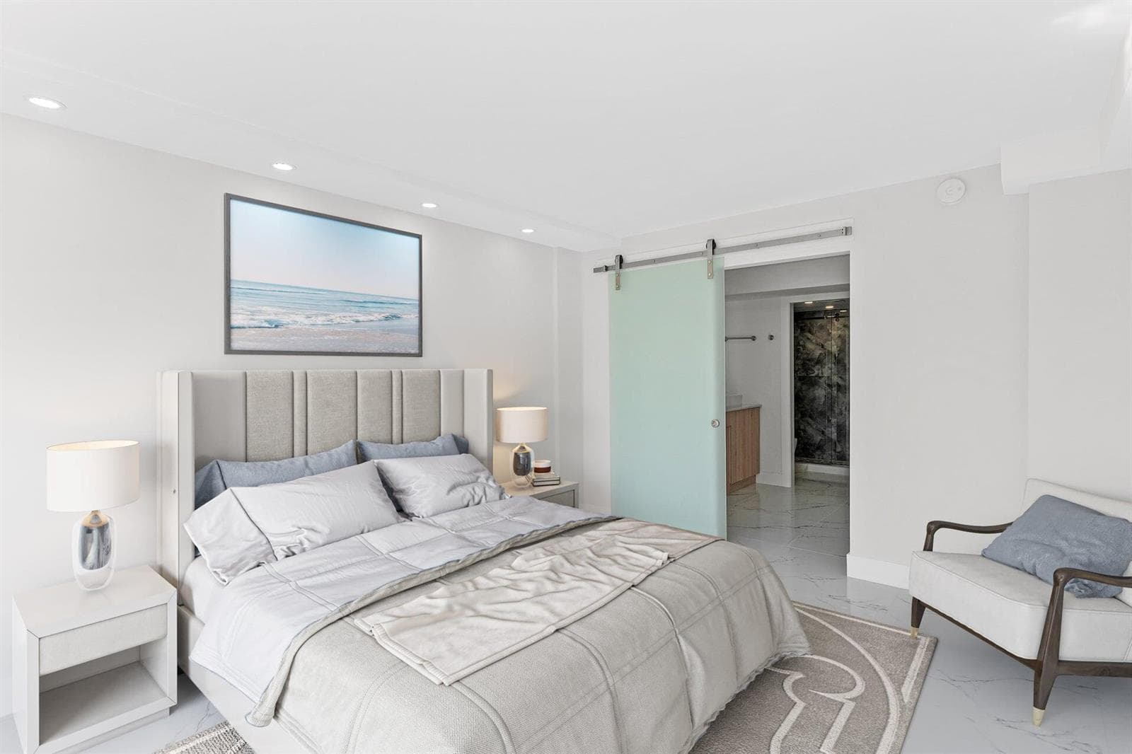 4505 S Ocean Boulevard 803 photo 14