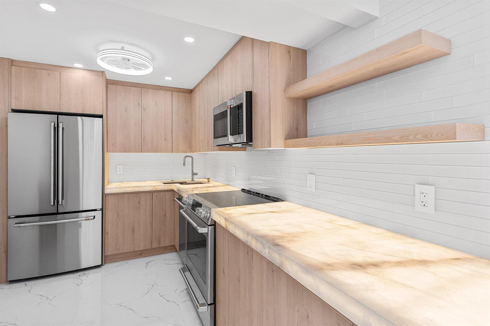 4505 S Ocean Boulevard 803 photo 8