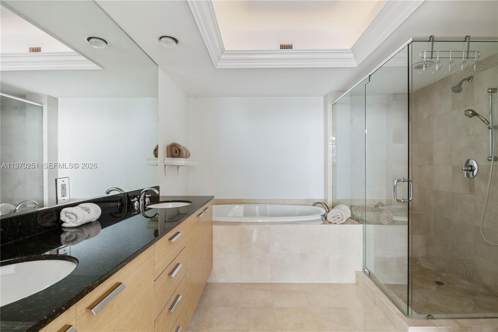 1830 S Ocean Dr 4204 photo 17