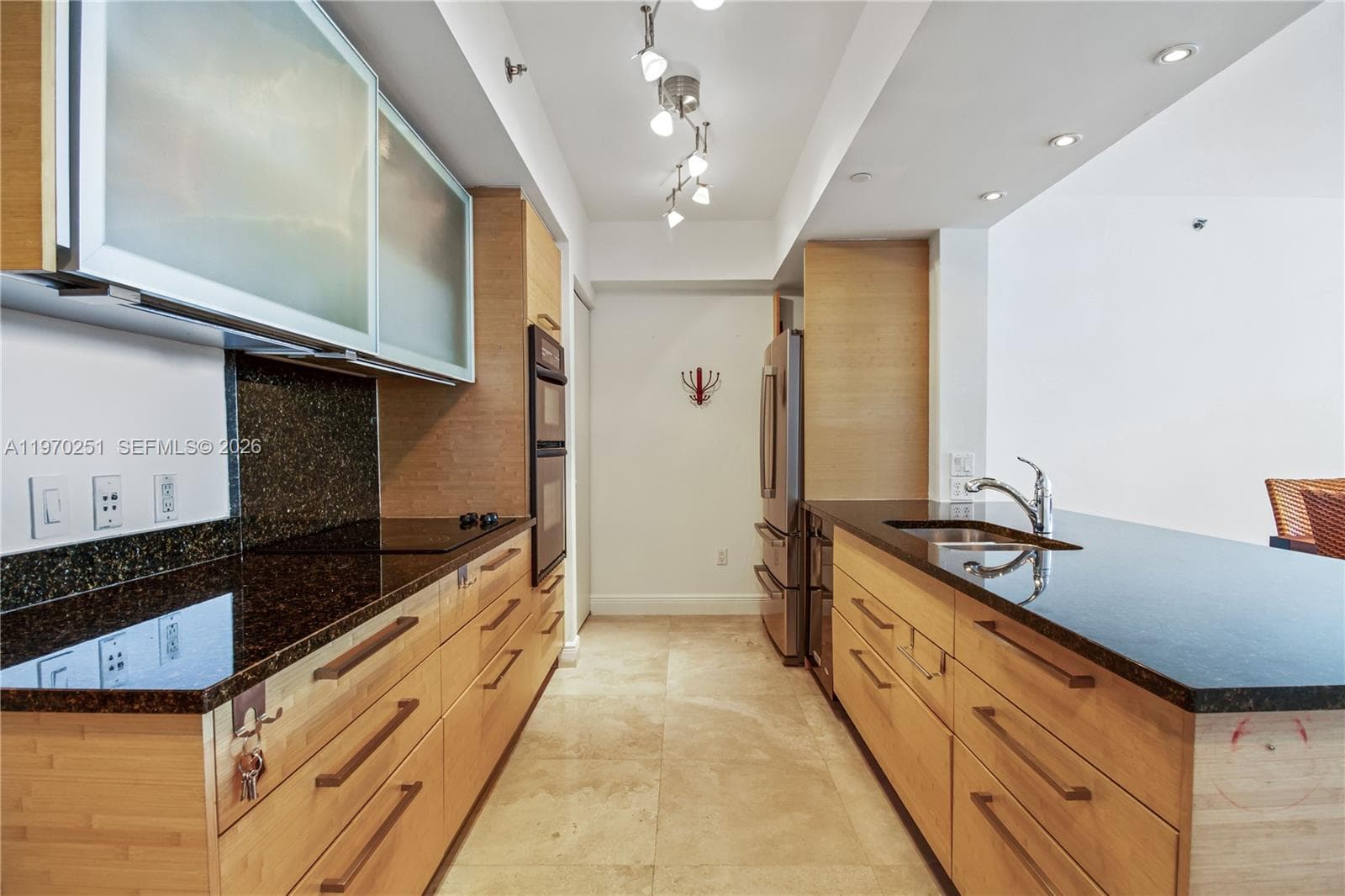 1830 S Ocean Dr 4204 photo 12