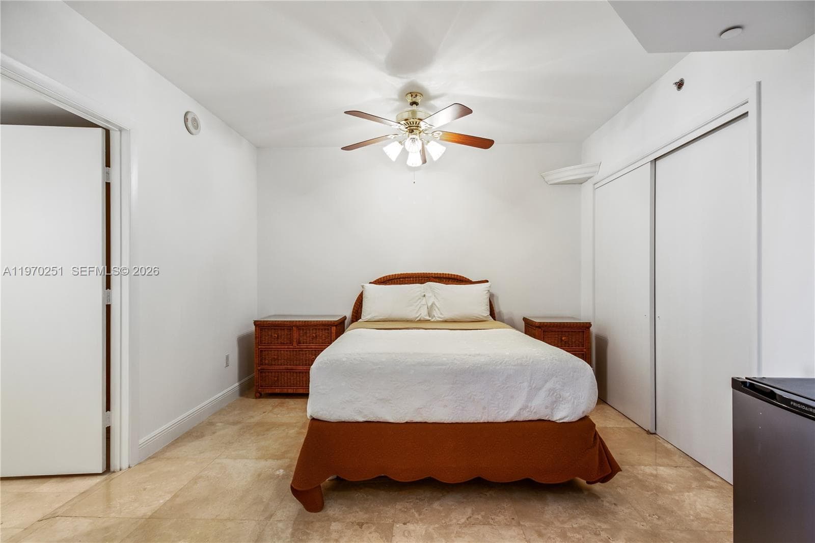 1830 S Ocean Dr 4204 photo 22