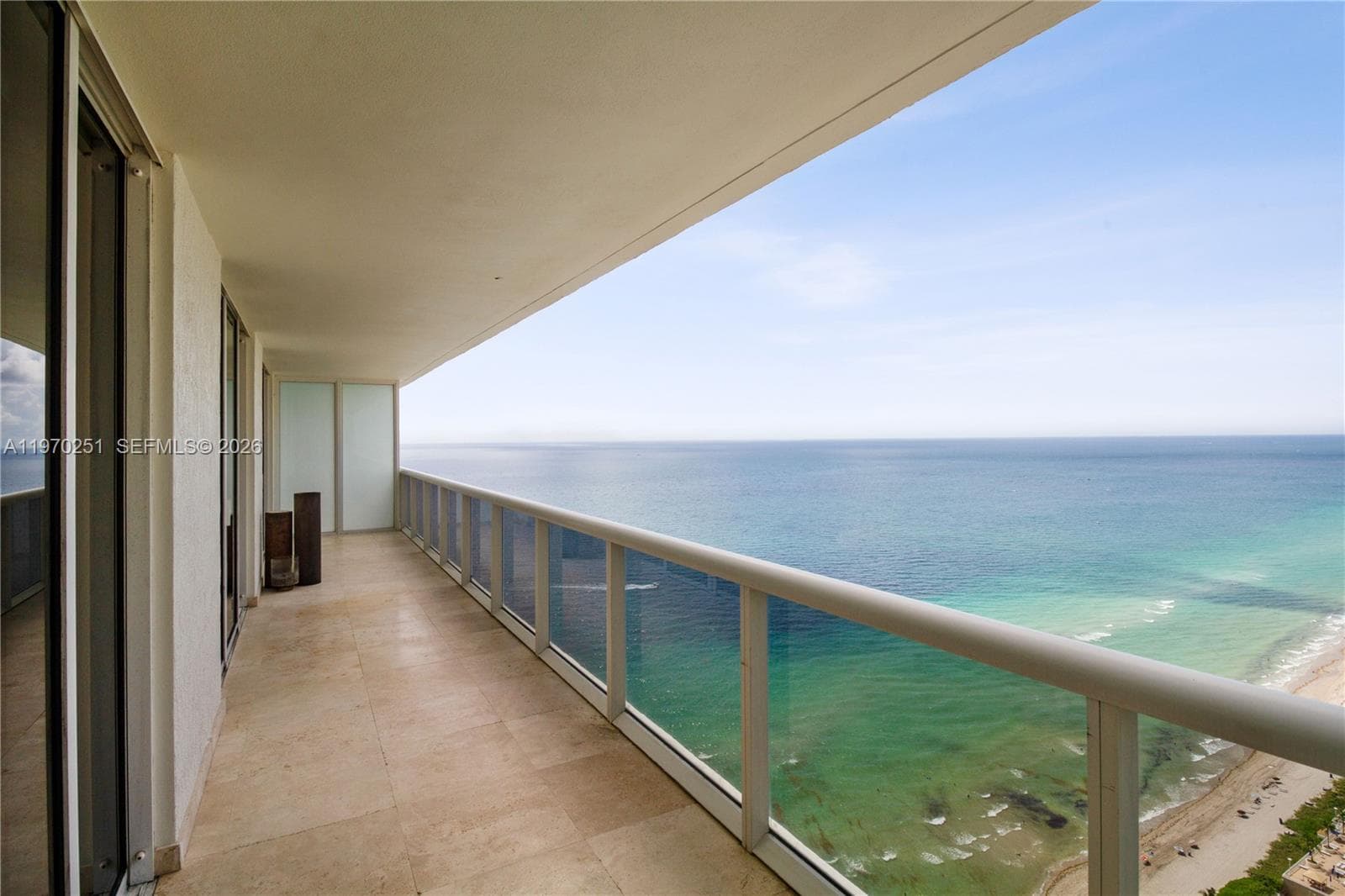 1830 S Ocean Dr 4204 photo 1