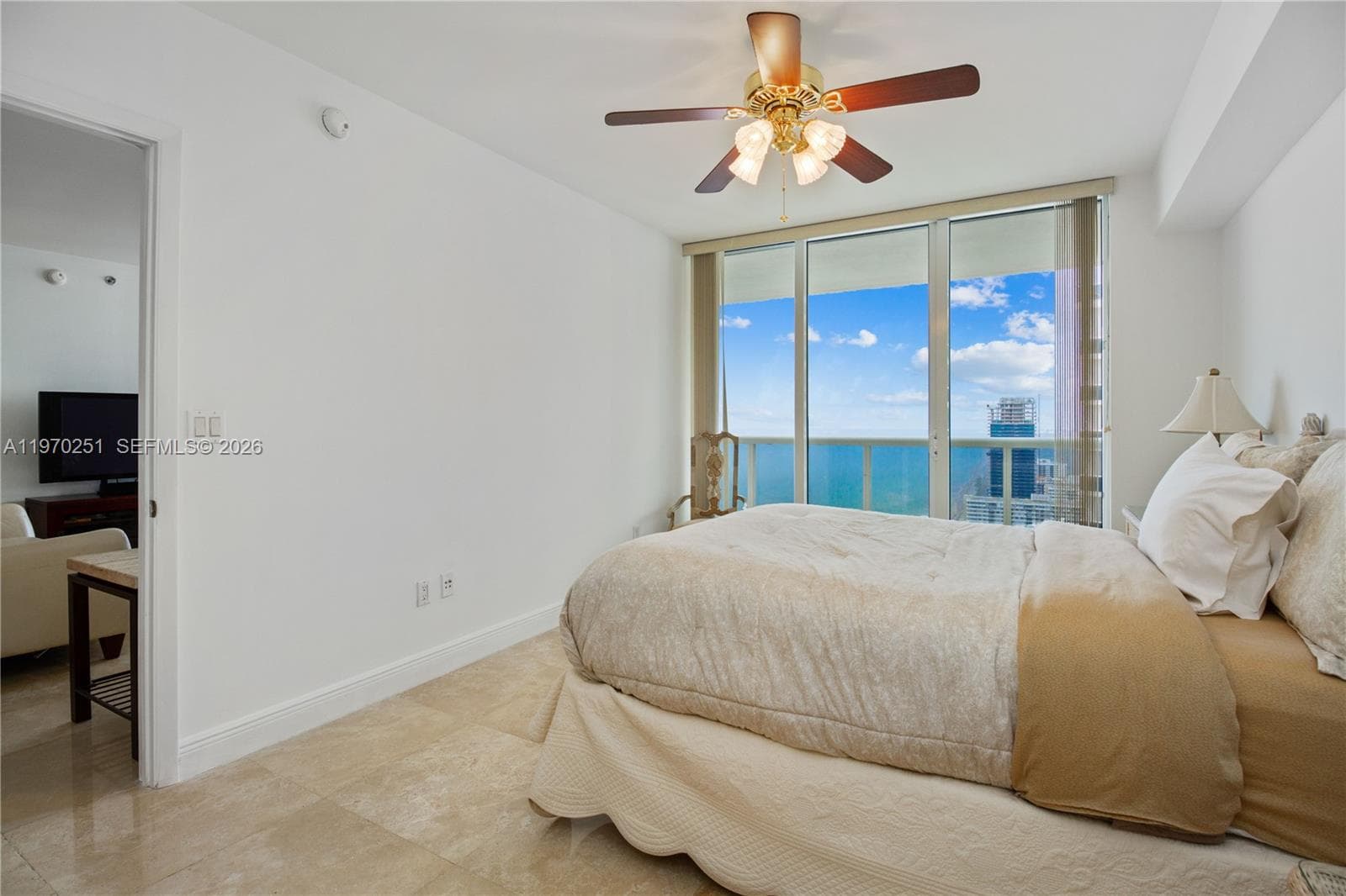 1830 S Ocean Dr 4204 photo 20