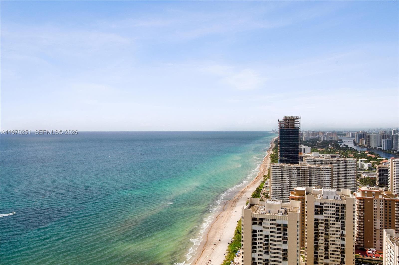 1830 S Ocean Dr 4204 photo 24