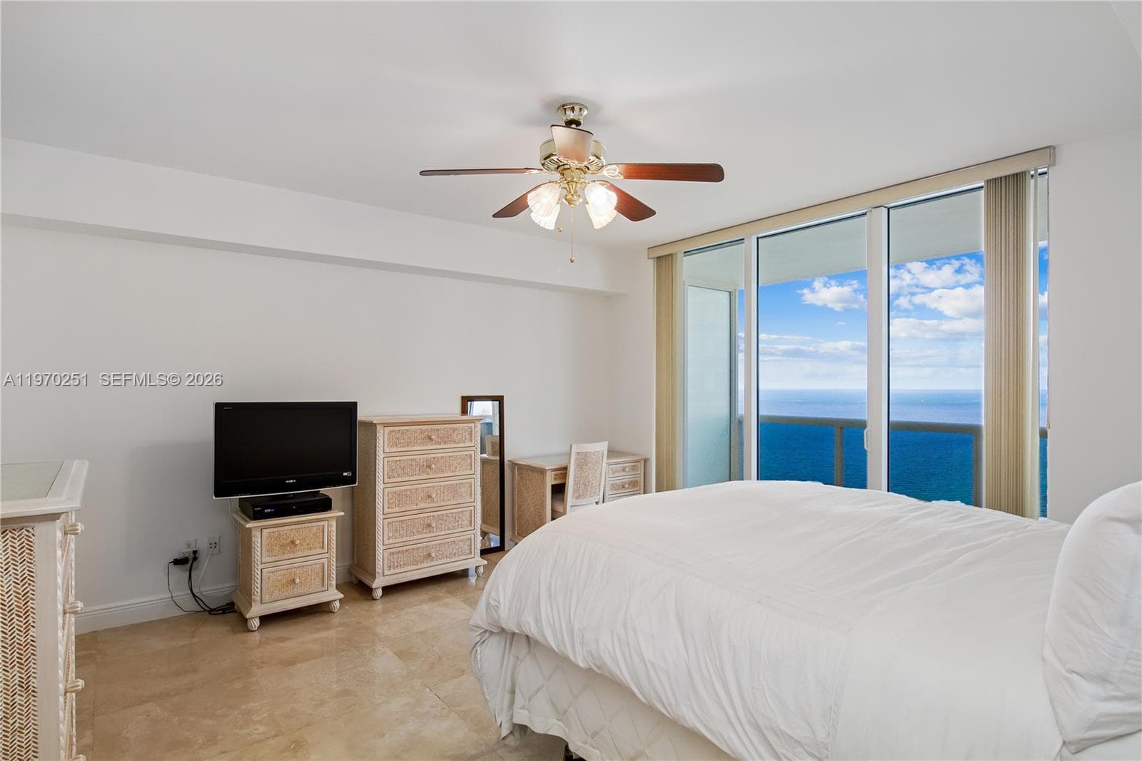 1830 S Ocean Dr 4204 photo 15