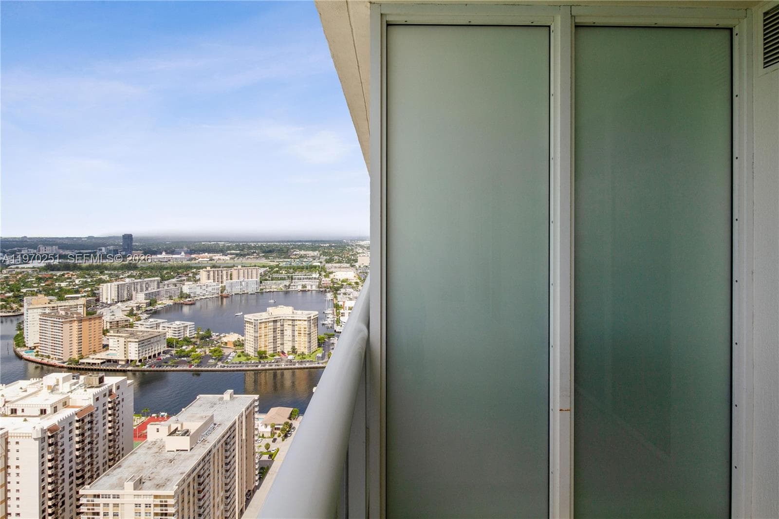 1830 S Ocean Dr 4204 photo 25