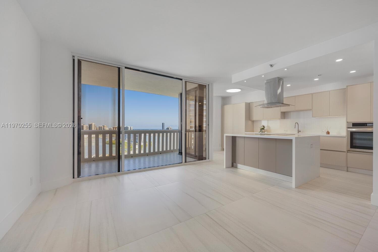 3000 Island Blvd 2504 photo 15