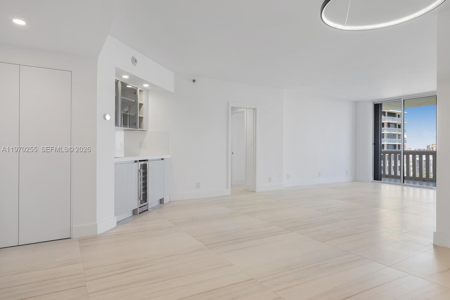 3000 Island Blvd 2504 photo 11