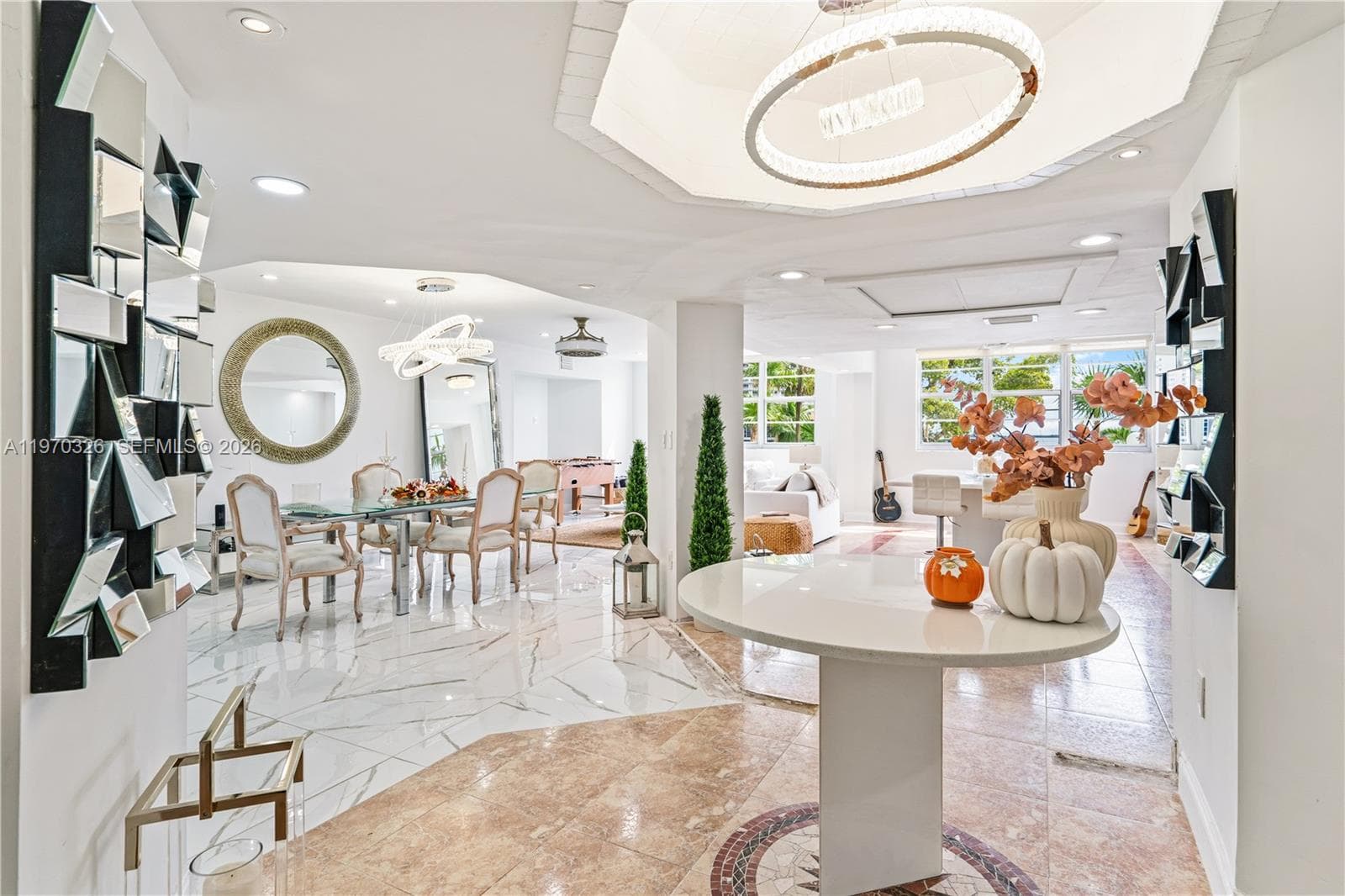 905 Brickell Bay Dr 230 photo 2