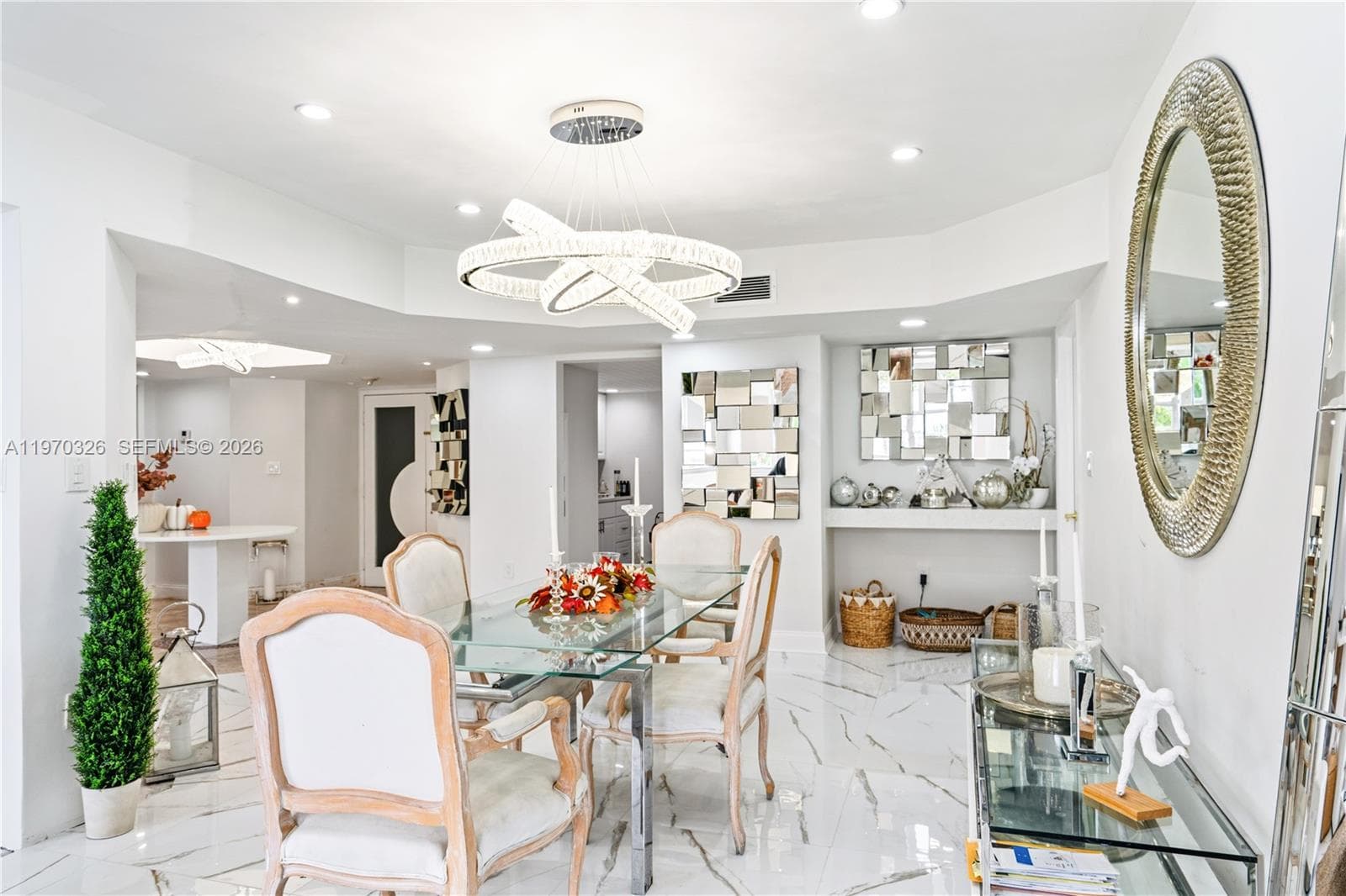 905 Brickell Bay Dr 230 photo 6
