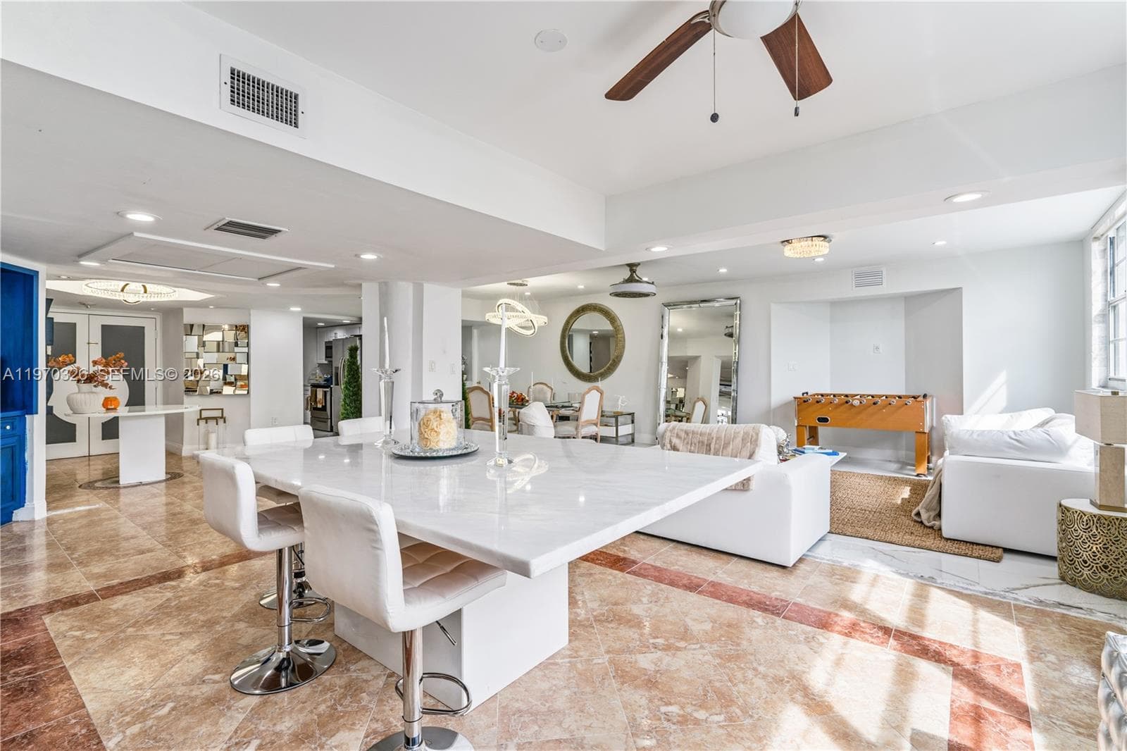 905 Brickell Bay Dr 230 photo 13