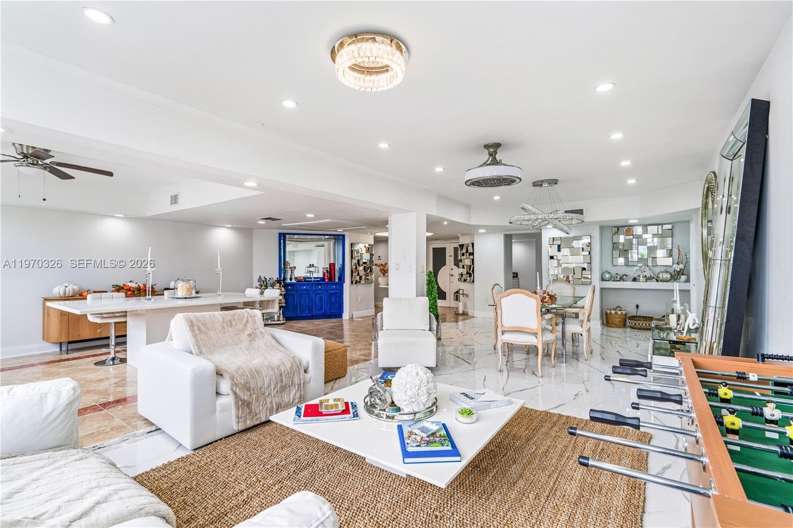 905 Brickell Bay Dr 230 photo 12
