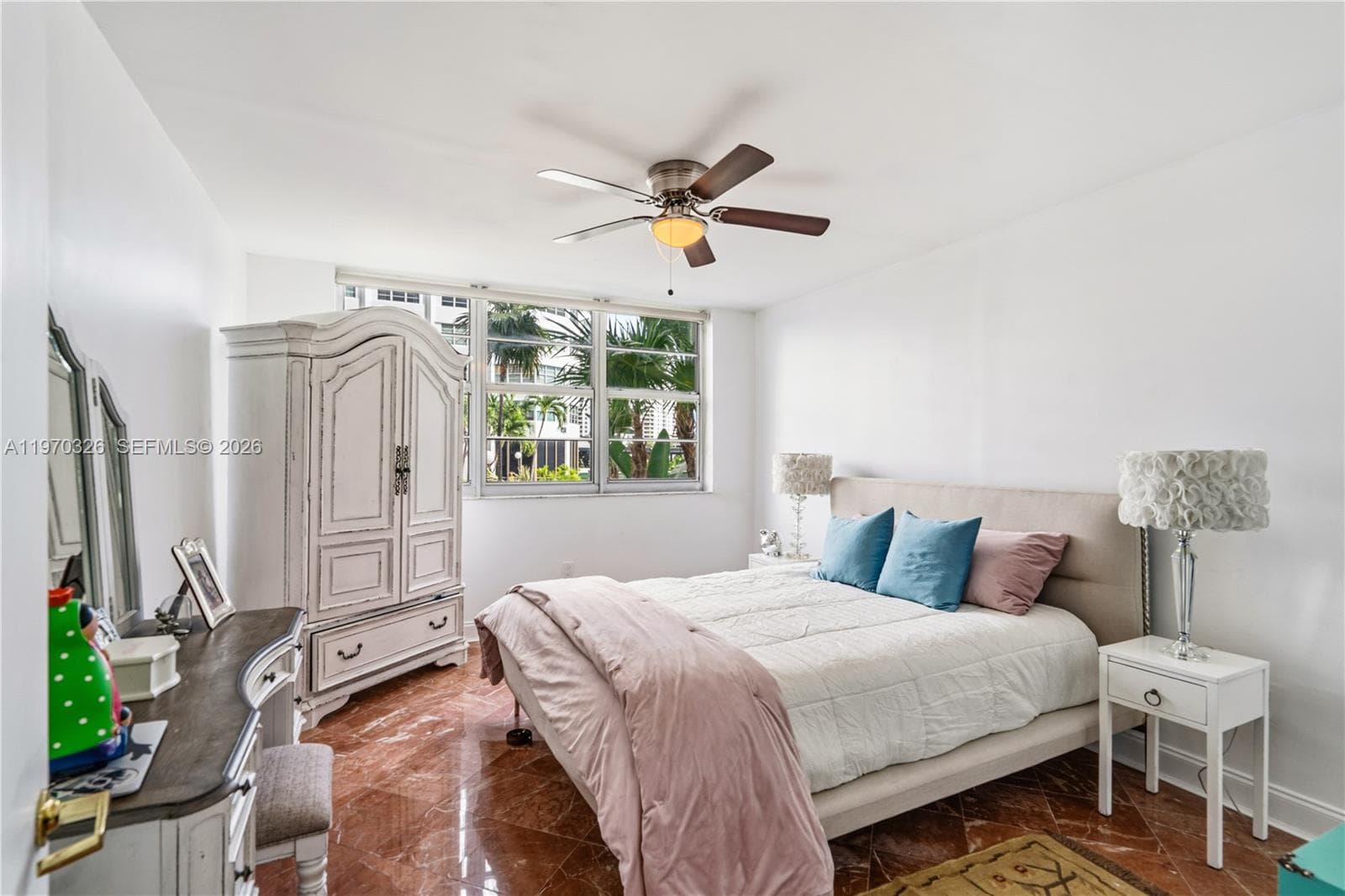 905 Brickell Bay Dr 230 photo 22