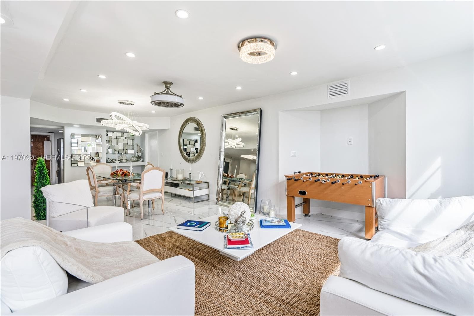 905 Brickell Bay Dr 230 photo 7