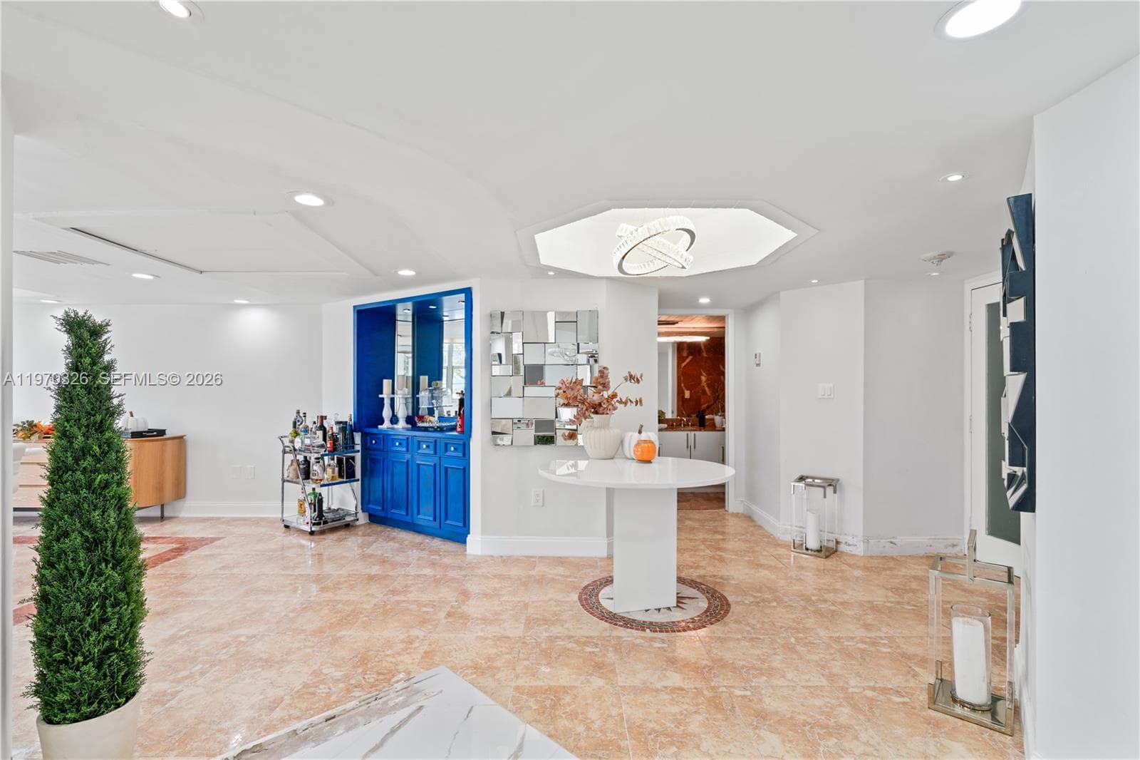 905 Brickell Bay Dr 230 photo 3