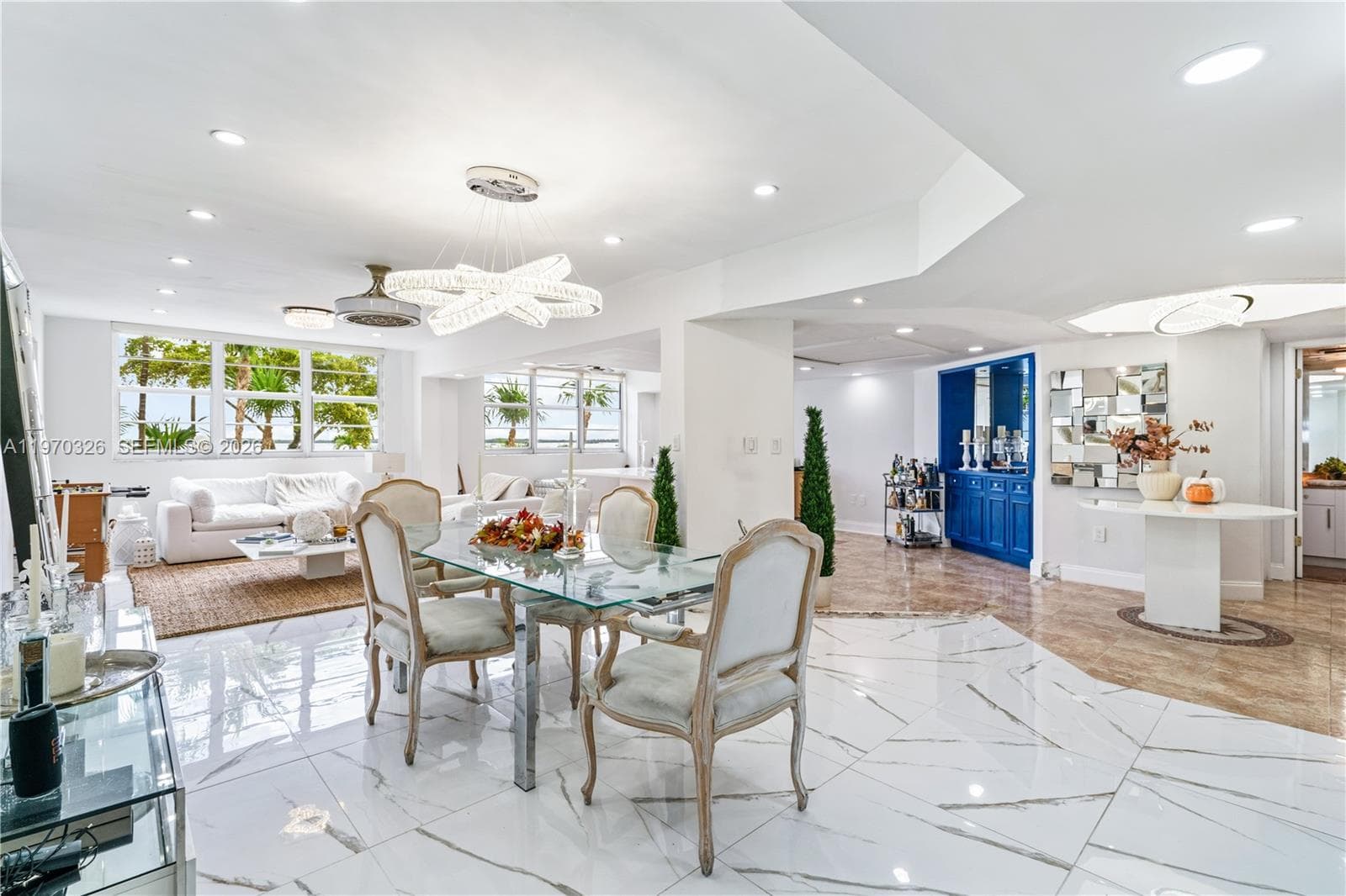 905 Brickell Bay Dr 230 photo 5