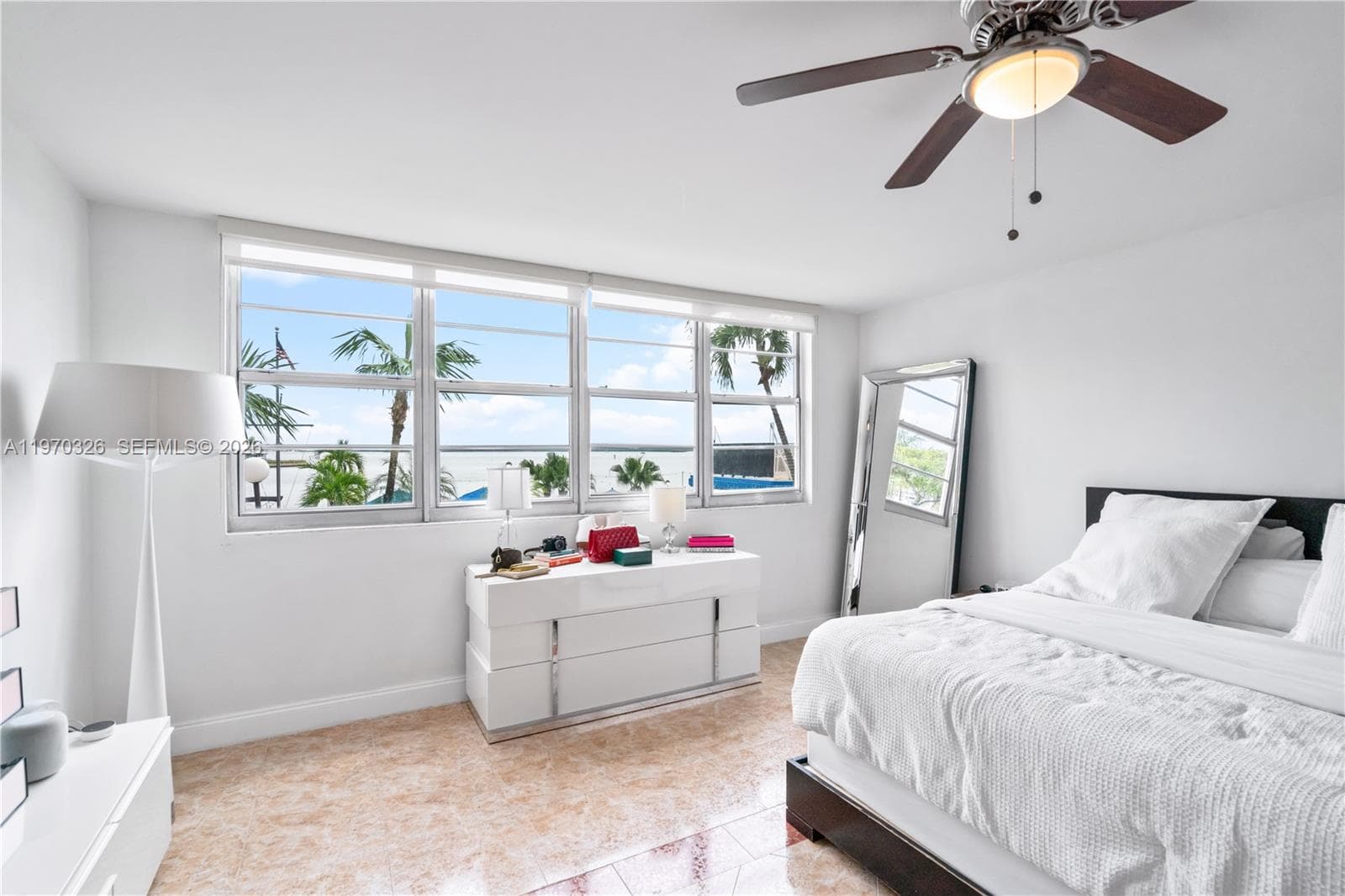905 Brickell Bay Dr 230 photo 20