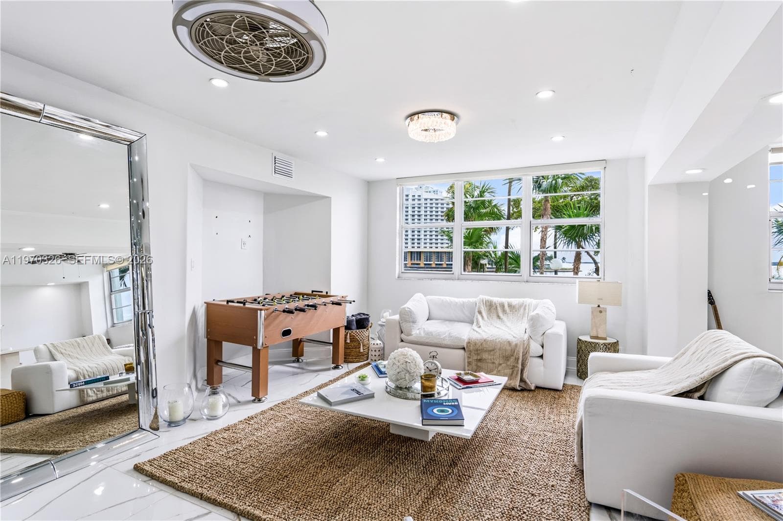 905 Brickell Bay Dr 230 photo 9