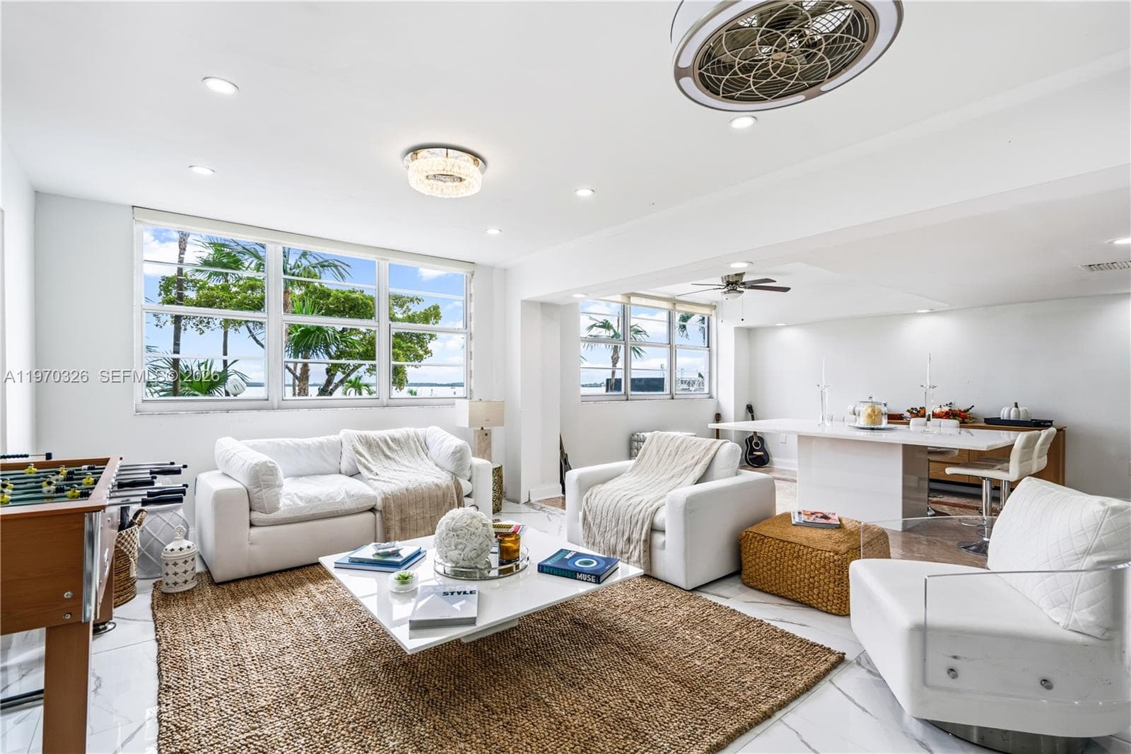 905 Brickell Bay Dr 230 photo 10