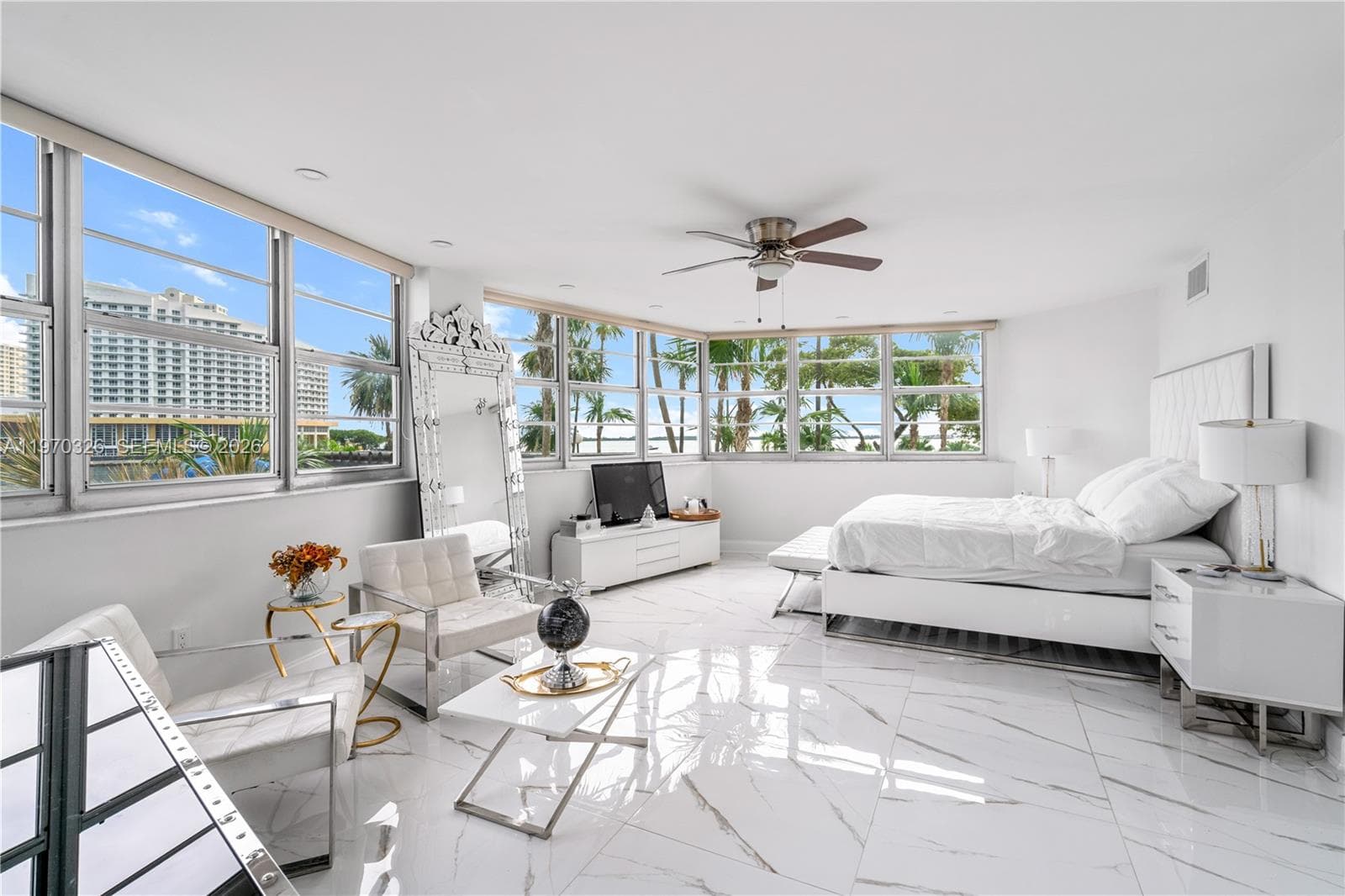 905 Brickell Bay Dr 230 photo 14