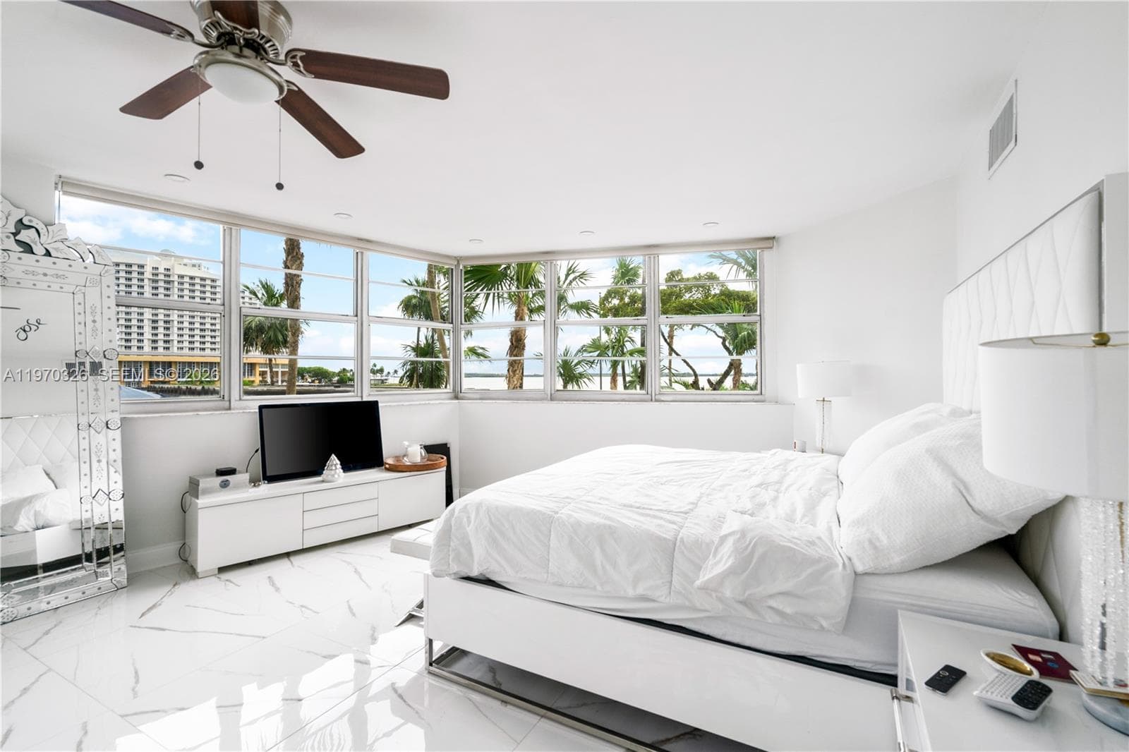 905 Brickell Bay Dr 230 photo 15