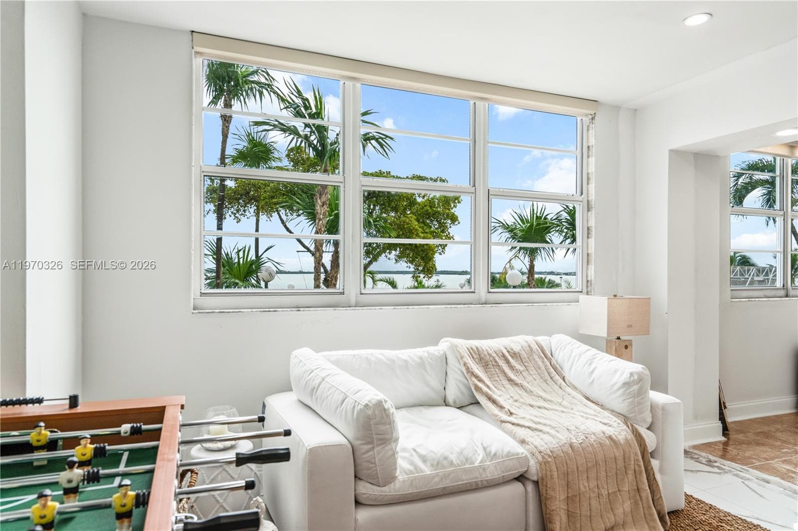 905 Brickell Bay Dr 230 photo 11