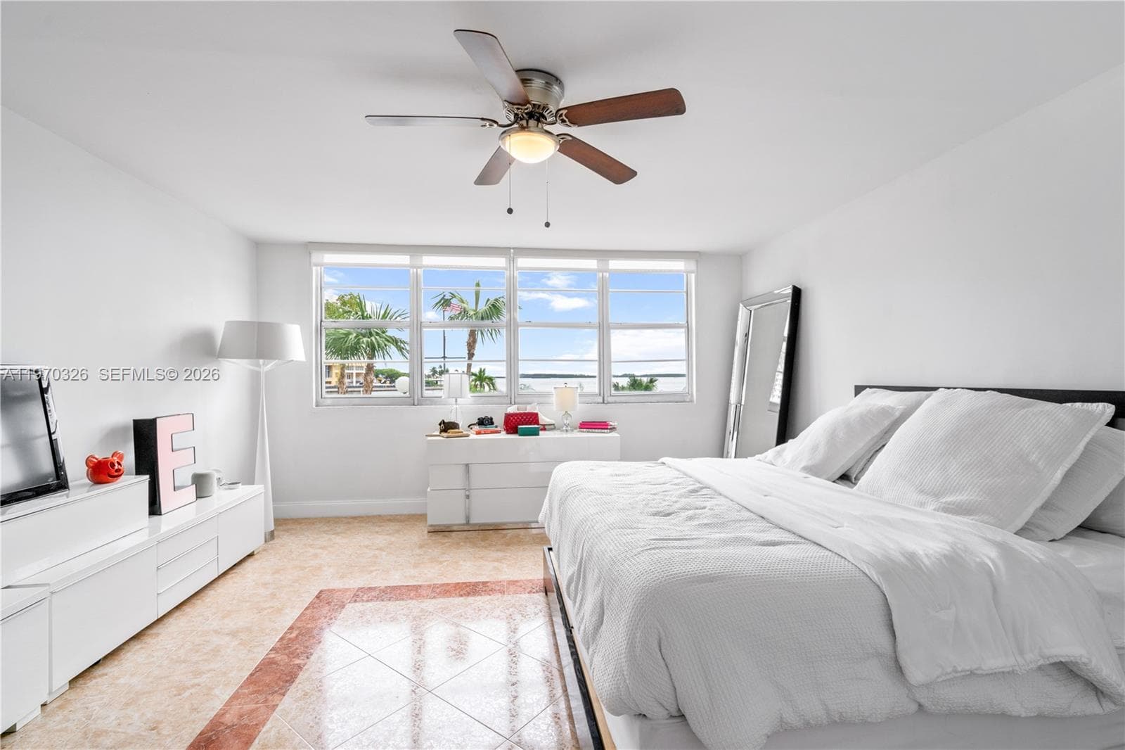 905 Brickell Bay Dr 230 photo 19