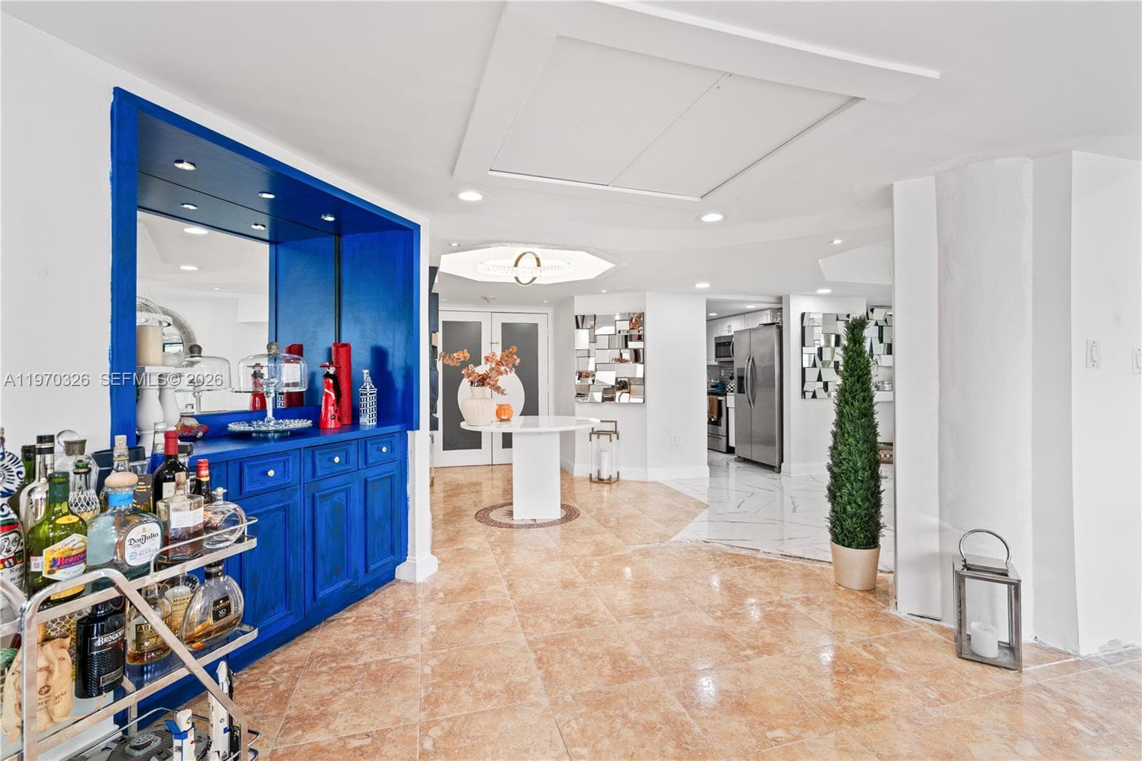 905 Brickell Bay Dr 230 photo 4