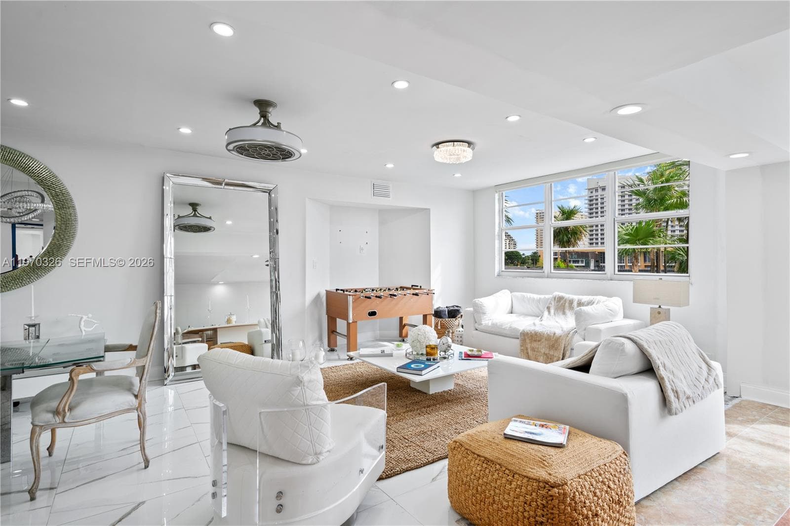 905 Brickell Bay Dr 230 photo 8