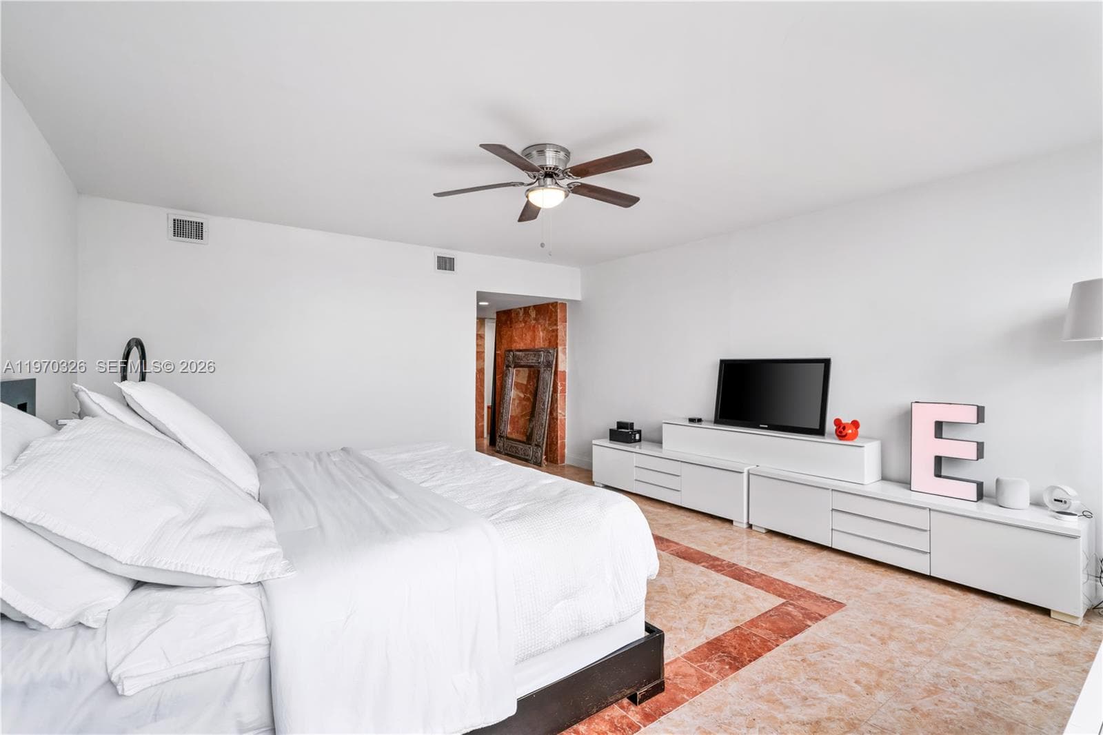 905 Brickell Bay Dr 230 photo 21