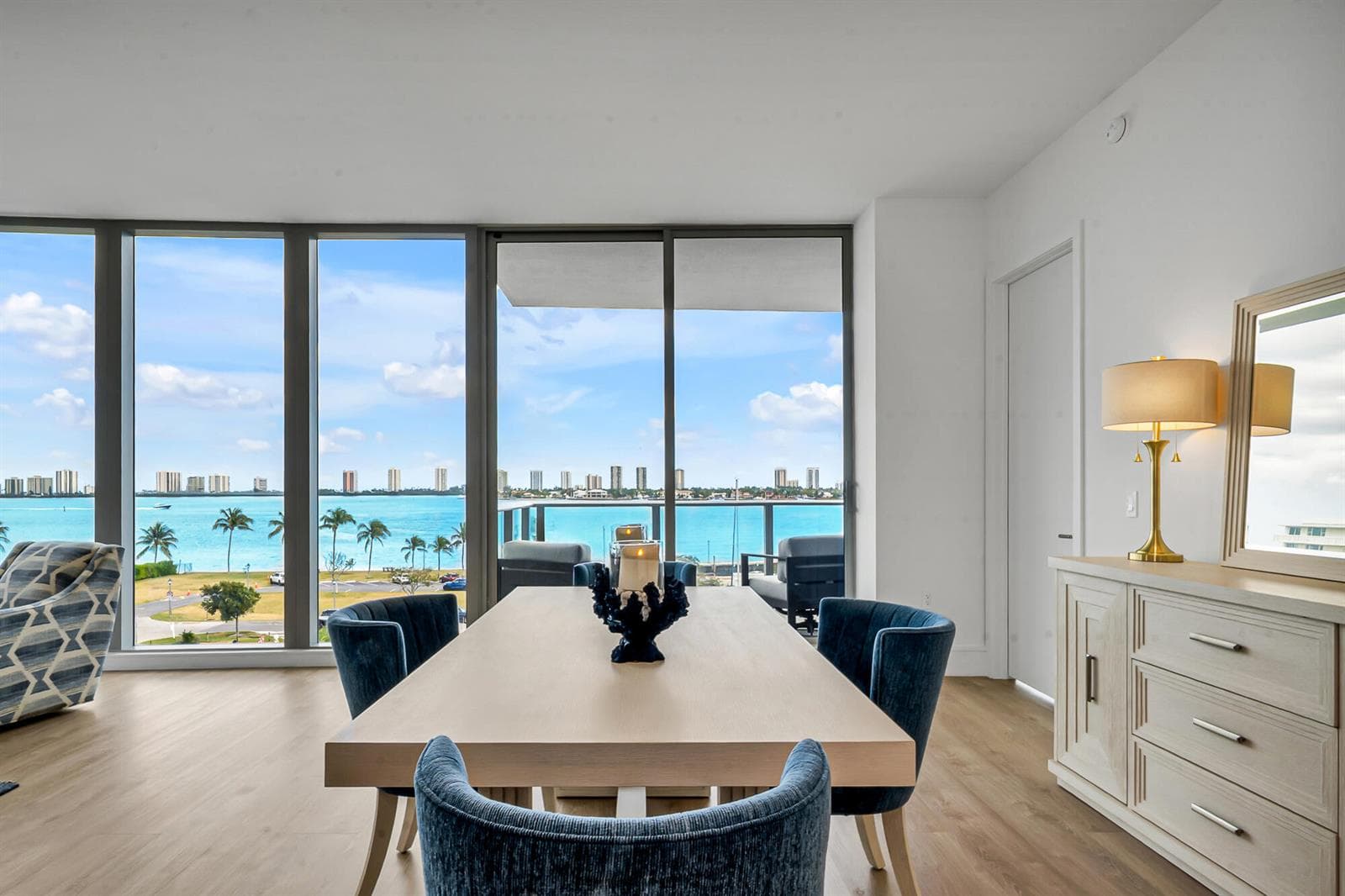 220 Lake Shore Drive 502 photo 18