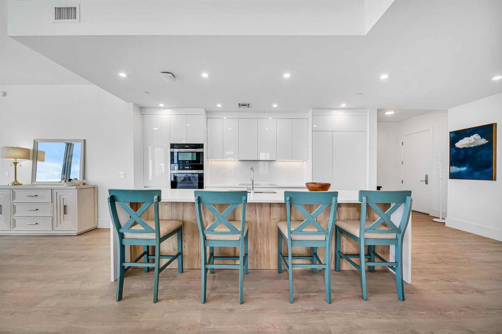220 Lake Shore Drive 502 photo 11