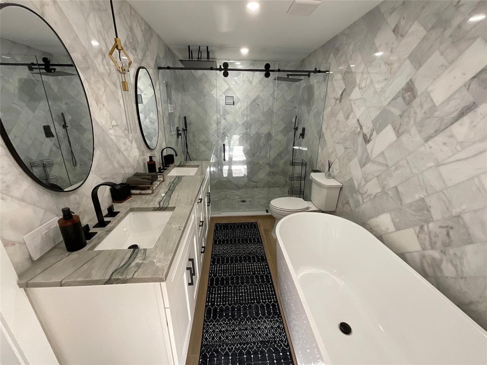 3000 Jasmine Terrace photo 13