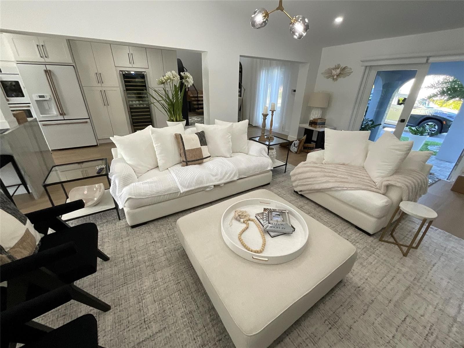 3000 Jasmine Terrace photo 12