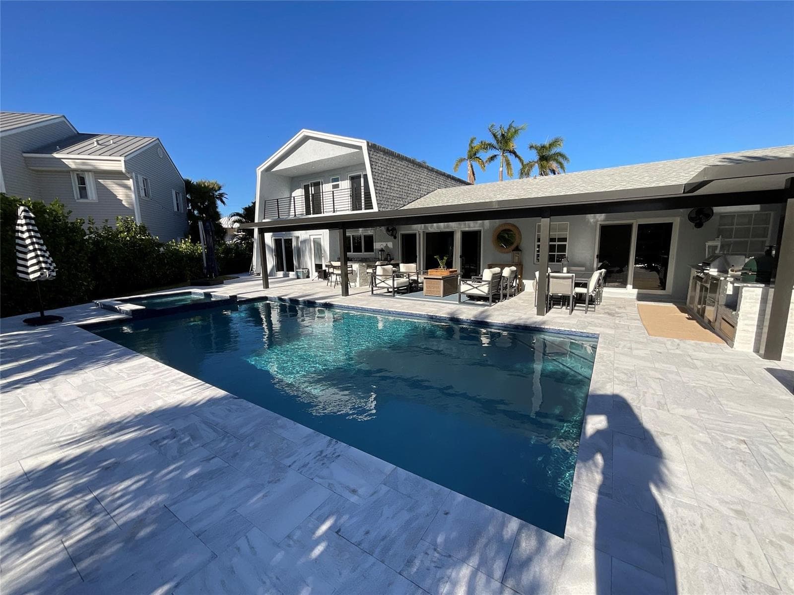3000 Jasmine Terrace photo 1