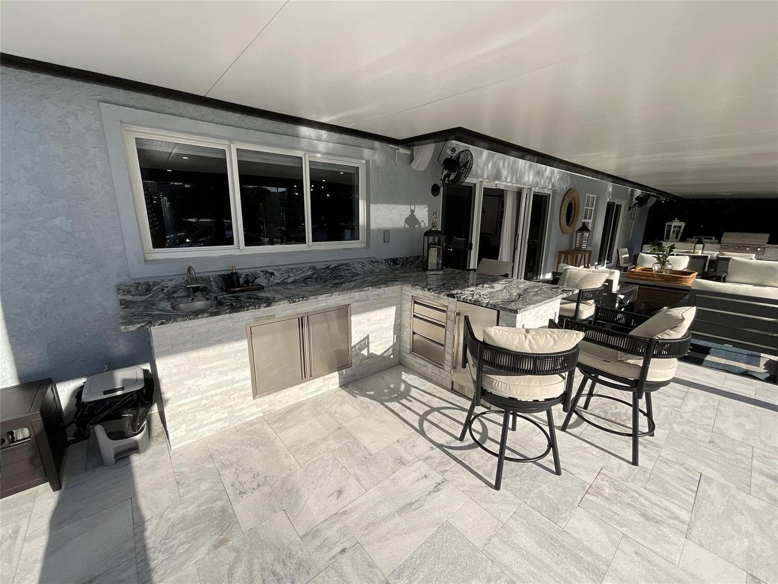 3000 Jasmine Terrace photo 14
