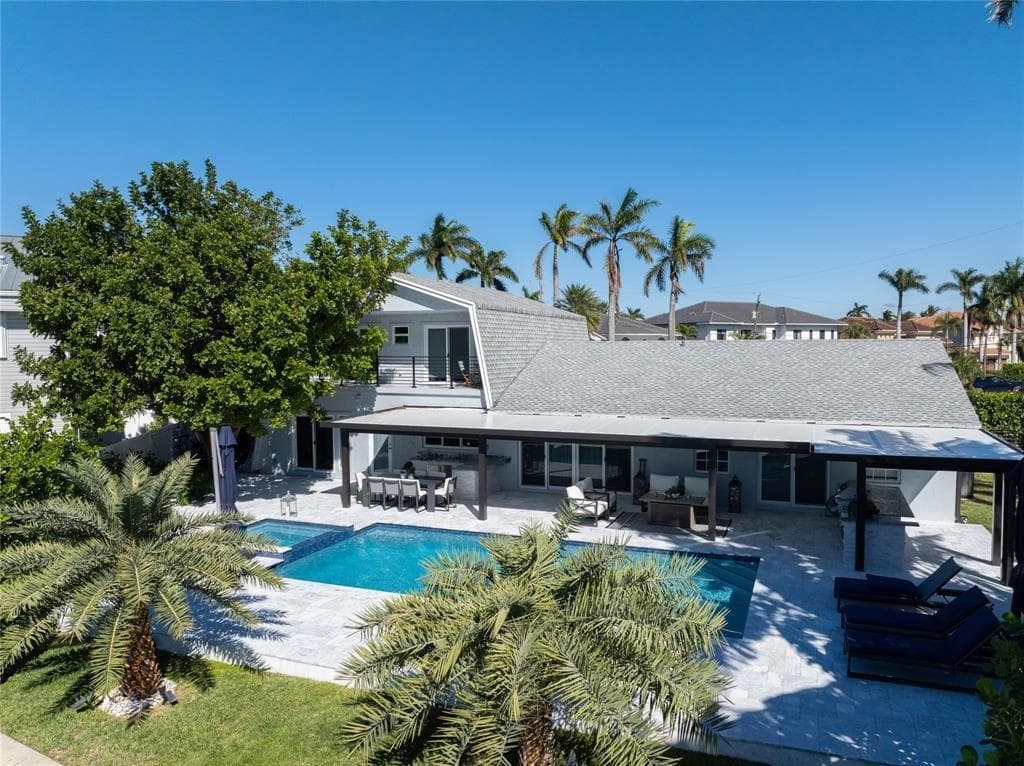 3000 Jasmine Terrace photo 15
