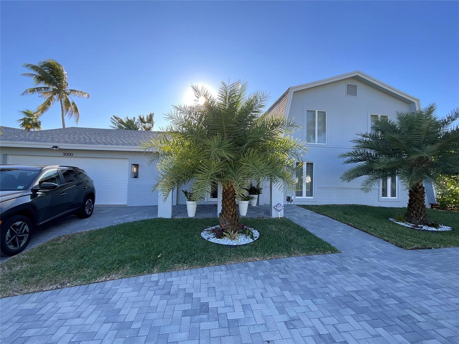 3000 Jasmine Terrace photo 19