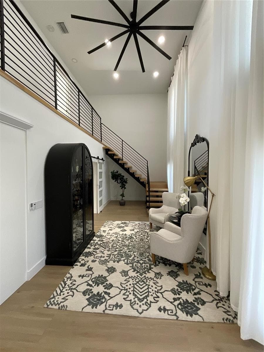 3000 Jasmine Terrace photo 8