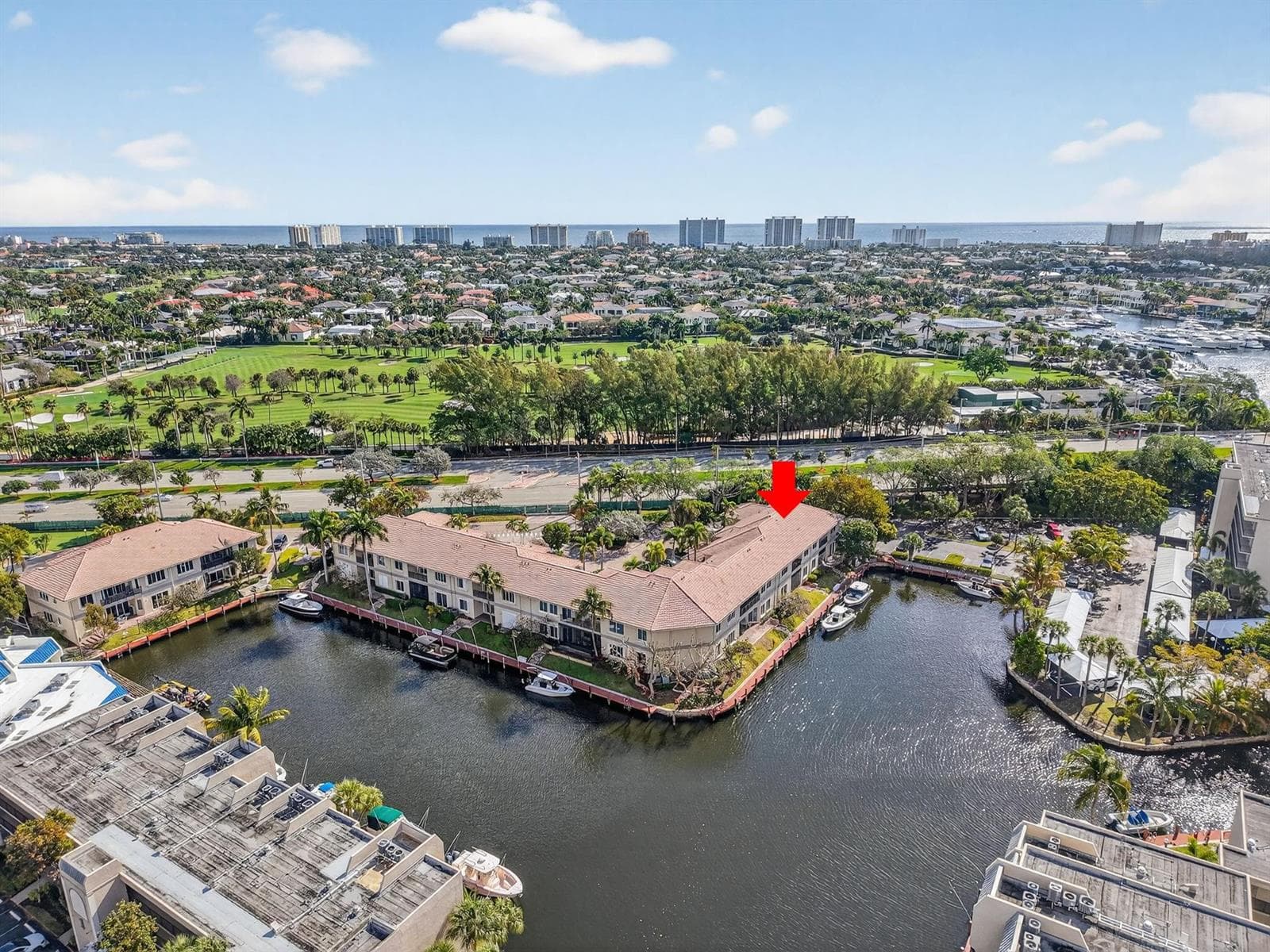 23 Royal Palm Way 18 photo 1