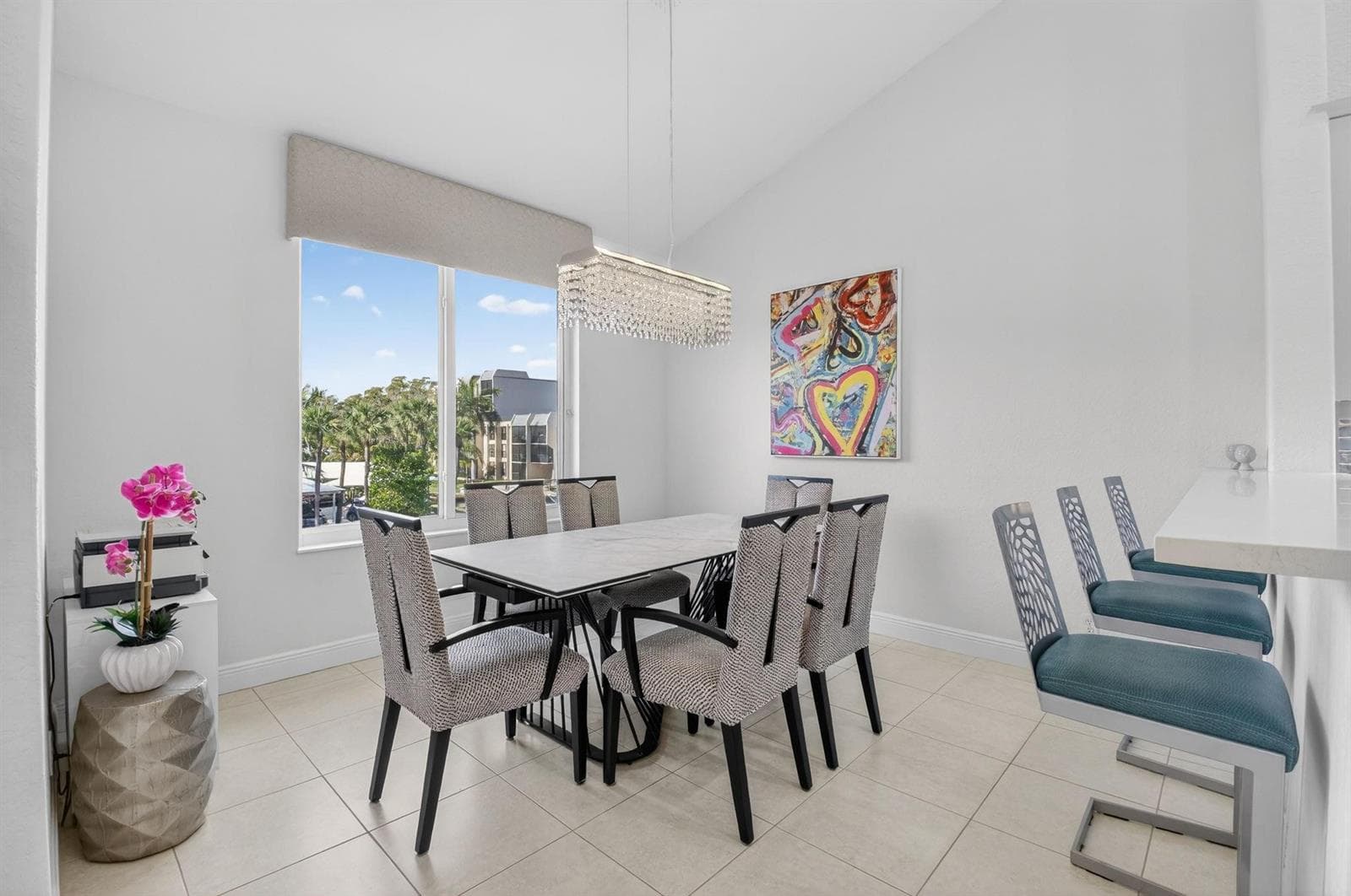 23 Royal Palm Way 18 photo 10