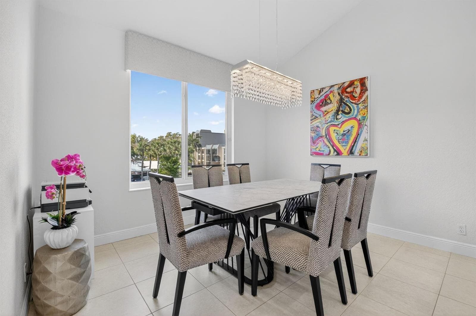 23 Royal Palm Way 18 photo 11