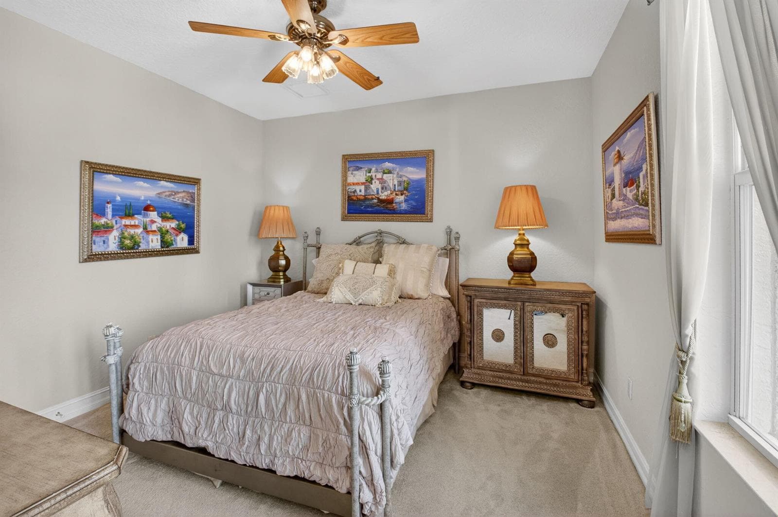 3171 Jasmine Drive photo 23