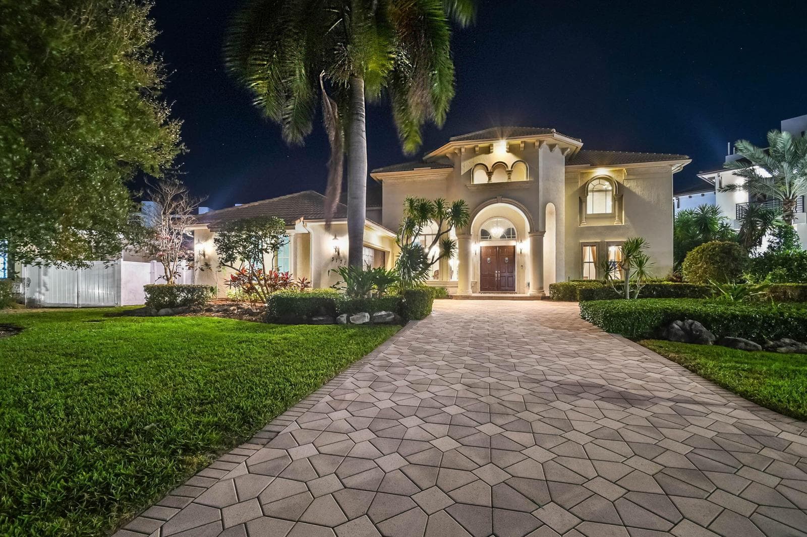 3171 Jasmine Drive photo 6