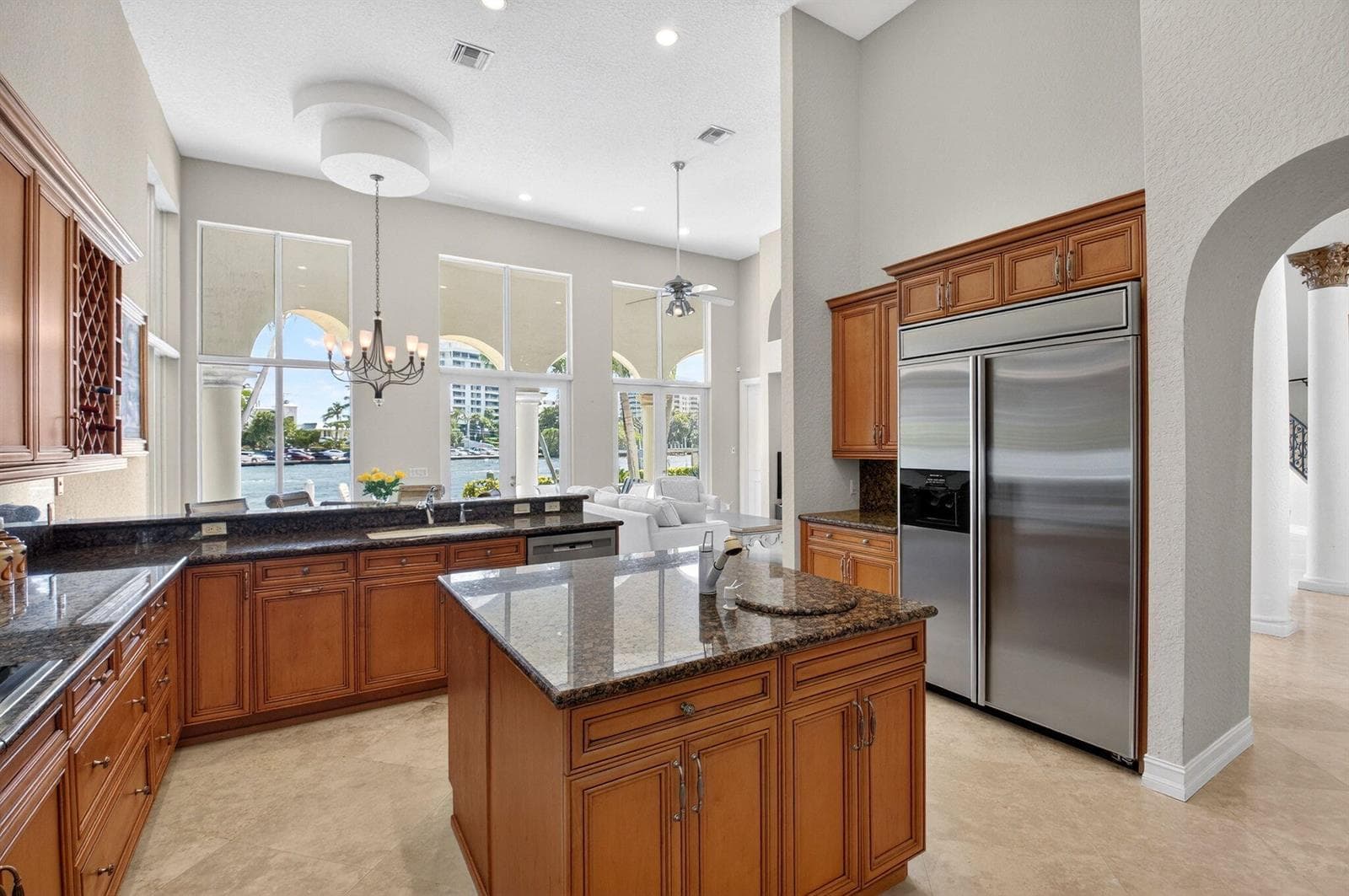 3171 Jasmine Drive photo 17